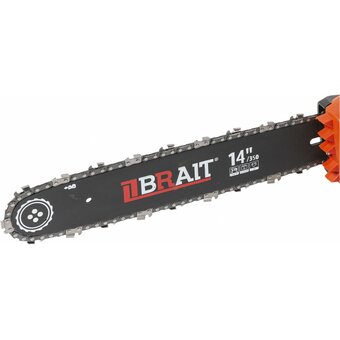 Электропила цепная Brait BR-1514 