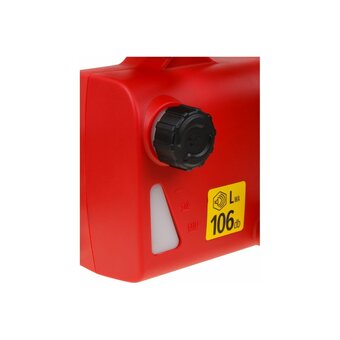  Электропила цепная Wortex EC 4024-1 (EC4024100029) 