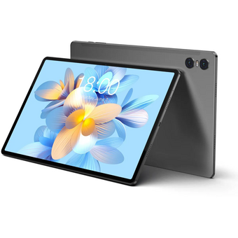  Планшет Teclast T50 Pro 8Gb/256Gb серый 