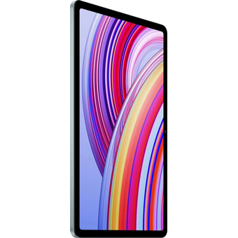  Планшет Xiaomi Redmi Pad Pro 8/256Gb Blue РСТ 