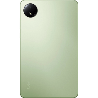  Планшет Xiaomi Redmi Pad SE 4G 4/128GB 8.7" Aurora Green РСТ 