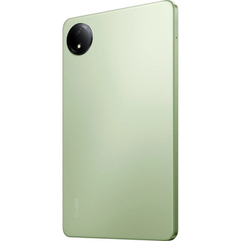  Планшет Xiaomi Redmi Pad SE 4G 4/128GB 8.7" Aurora Green РСТ 
