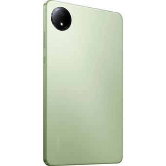  Планшет Xiaomi Redmi Pad SE 4G 4/128GB 8.7" Aurora Green РСТ 