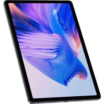  Планшет CHUWI AuPad 4G 8/128 GB, 10.95" серый 