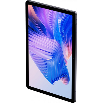  Планшет CHUWI AuPad 4G 8/128 GB, 10.95" серый 