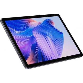  Планшет CHUWI AuPad 4G 8/128 GB, 10.95" серый 