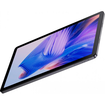  Планшет CHUWI AuPad 4G 8/128 GB, 10.95" серый 