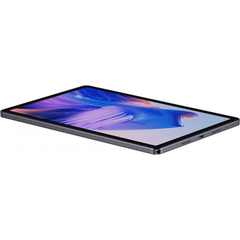  Планшет CHUWI AuPad 4G 8/128 GB, 10.95" серый 