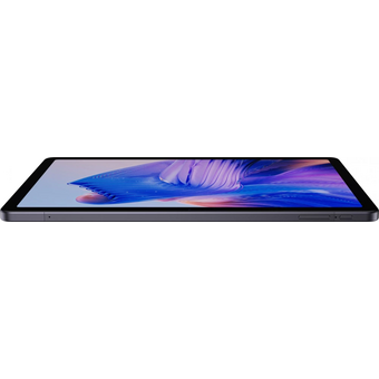  Планшет CHUWI AuPad 4G 8/128 GB, 10.95" серый 