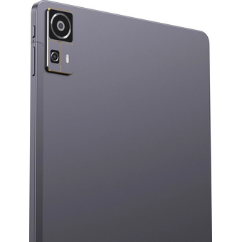 Планшет CHUWI AuPad 4G 8/128 GB, 10.95" серый 