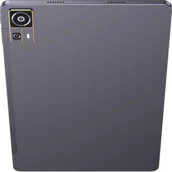 Планшет CHUWI AuPad 4G 8/128 GB, 10.95" серый 
