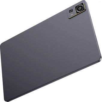  Планшет CHUWI AuPad 4G 8/128 GB, 10.95" серый 