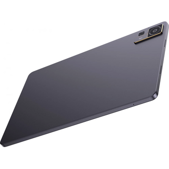  Планшет CHUWI AuPad 4G 8/128 GB, 10.95" серый 