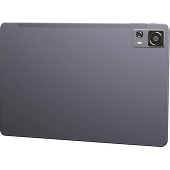  Планшет CHUWI AuPad 4G 8/128 GB, 10.95" серый 