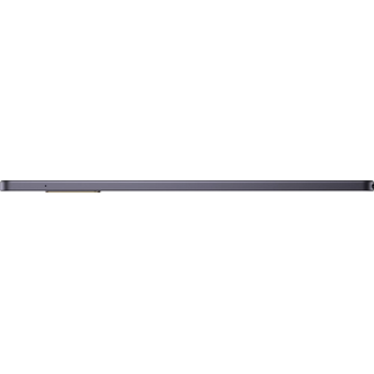  Планшет CHUWI AuPad 4G 8/128 GB, 10.95" серый 