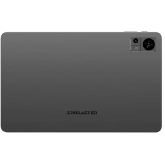  Планшет TECLAST T60 Premium set 8/256 GB 4G, 11.97" чехол-клавиатура, серый 