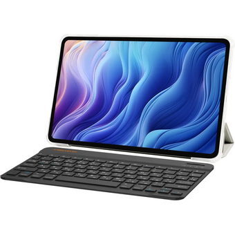  Планшет TECLAST T60 Premium set 8/256 GB 4G, 11.97" чехол-клавиатура, серый 
