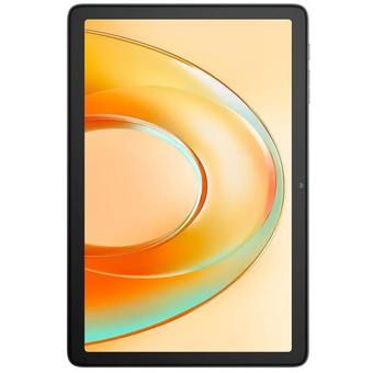  Планшет BLACKVIEW Tab 60 Pro 4/128GB Gray 