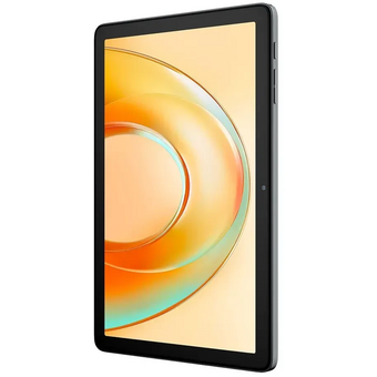  Планшет BLACKVIEW Tab 60 Pro 4/128GB Gray 