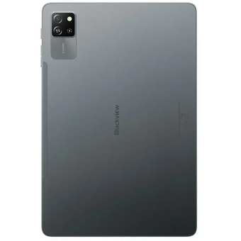  Планшет BLACKVIEW Tab 60 Pro 4/128GB Gray 