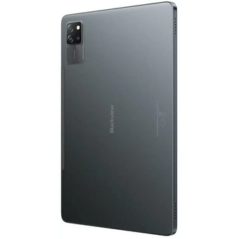  Планшет BLACKVIEW Tab 60 Pro 4/128GB Gray 
