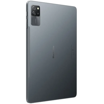  Планшет BLACKVIEW Tab 60 Pro 4/128GB Gray 