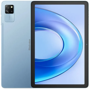  Планшет BLACKVIEW Tab 60 Pro 4/128GB Blue 