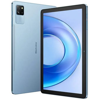  Планшет BLACKVIEW Tab 60 Pro 4/128GB Blue 