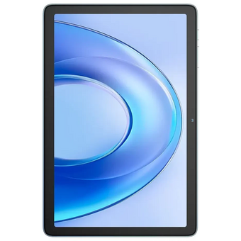  Планшет BLACKVIEW Tab 60 Pro 4/128GB Blue 