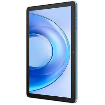  Планшет BLACKVIEW Tab 60 Pro 4/128GB Blue 