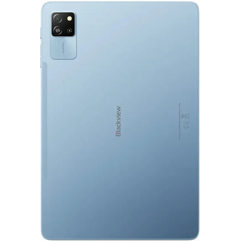  Планшет BLACKVIEW Tab 60 Pro 4/128GB Blue 