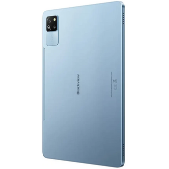  Планшет BLACKVIEW Tab 60 Pro 4/128GB Blue 