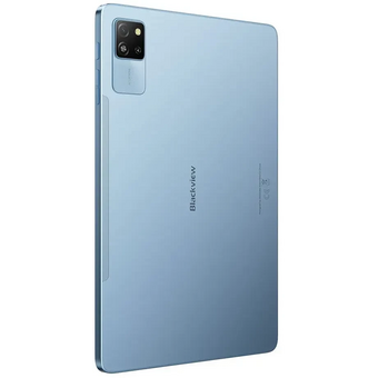 Планшет BLACKVIEW Tab 60 Pro 4/128GB Blue 