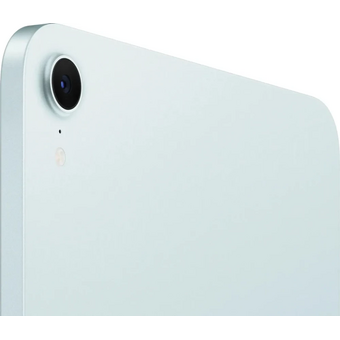  Планшет Apple iPad mini 2024 A2993 A17 Pro (MXN73LL/A) RAM8Gb ROM128Gb 8.3" голубой 
