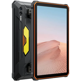  Планшет BLACKVIEW Active 10 Pro 12/256GB Orange 