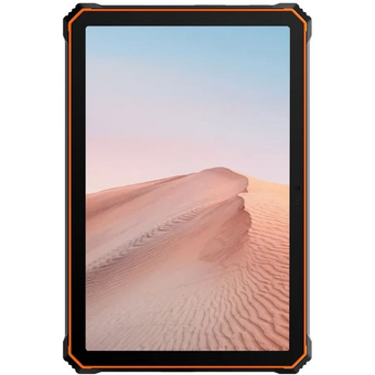  Планшет BLACKVIEW Active 10 Pro 12/256GB Orange 