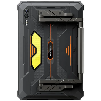 Планшет BLACKVIEW Active 10 Pro 12/256GB Orange 