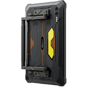  Планшет BLACKVIEW Active 10 Pro 12/256GB Orange 