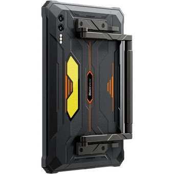  Планшет BLACKVIEW Active 10 Pro 12/256GB Orange 