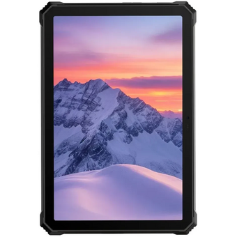  Планшет BLACKVIEW Active 10 Pro 12/256GB Black 