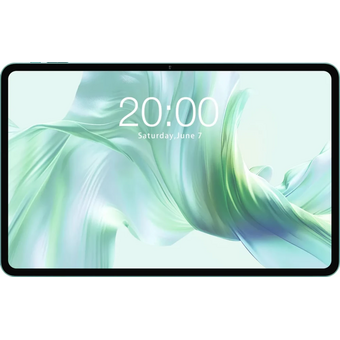  Планшет Teclast Odea A12 (1746860) 4/128GB 12" Wifi turquoise 