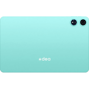  Планшет TECLAST Odea A12 8/128 GB 12" бирюзовый 