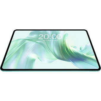  Планшет Teclast Odea A12 (1746860) 4/128GB 12" Wifi turquoise 
