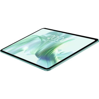  Планшет Teclast Odea A12 (1746860) 4/128GB 12" Wifi turquoise 