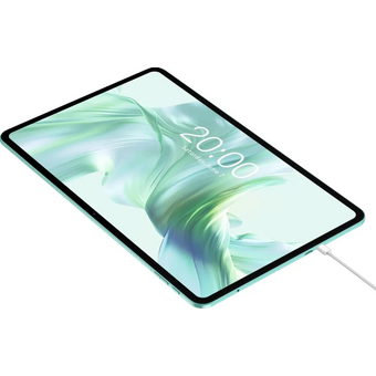  Планшет TECLAST Odea A12 8/128 GB 12" бирюзовый 