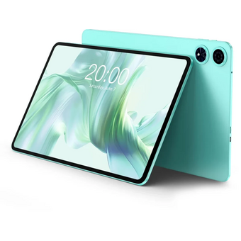  Планшет TECLAST Odea A12 8/128 GB 12" бирюзовый 