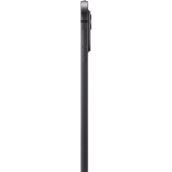  Планшет Apple MVX23AB/A 13-inch M4)iPad Pro Wi-Fi 256GB Space Black 