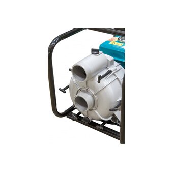  Мотопомпа ECO WP-1404D 