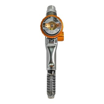  Пневмокраскопульт Schtaer SCH-898-14 