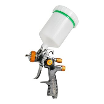  Пневмокраскопульт Schtaer SCH-898-14 
